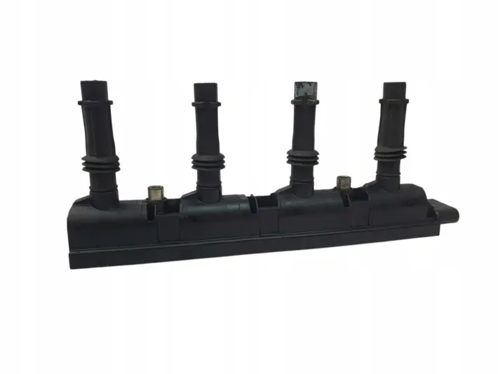 405063934c3f33afb2c679b322a2378e