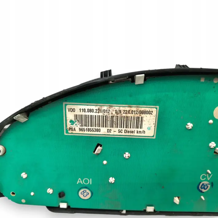 2caccf1badc88ecfe2b9b8354ed73c10