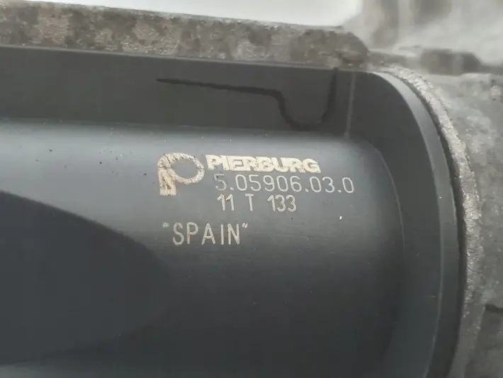 6d81e221b53b24cb593b738d9dcda491
