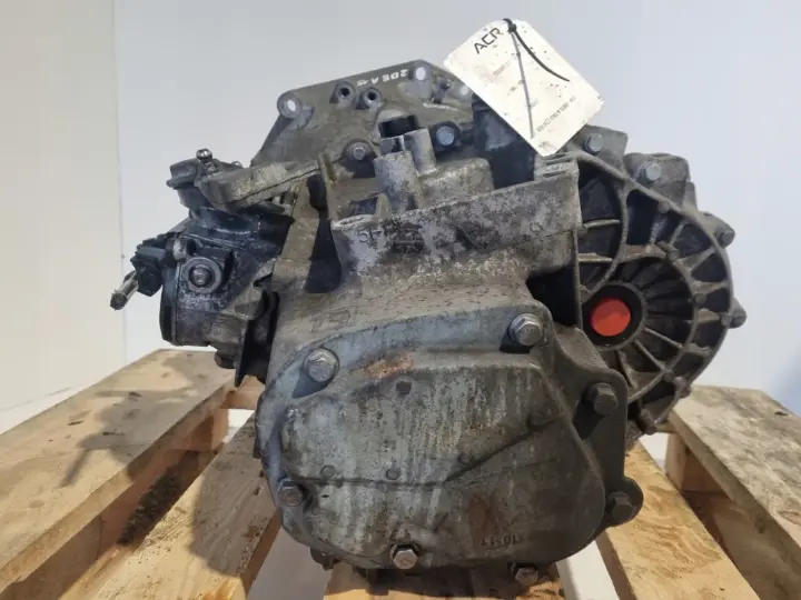 b616e41744777953d055e20f7c5cf617