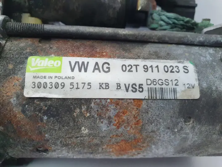 7c93f28b51da97793ed77673df5210ef