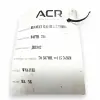 af284fb88b762c377ae971fa6194cda5