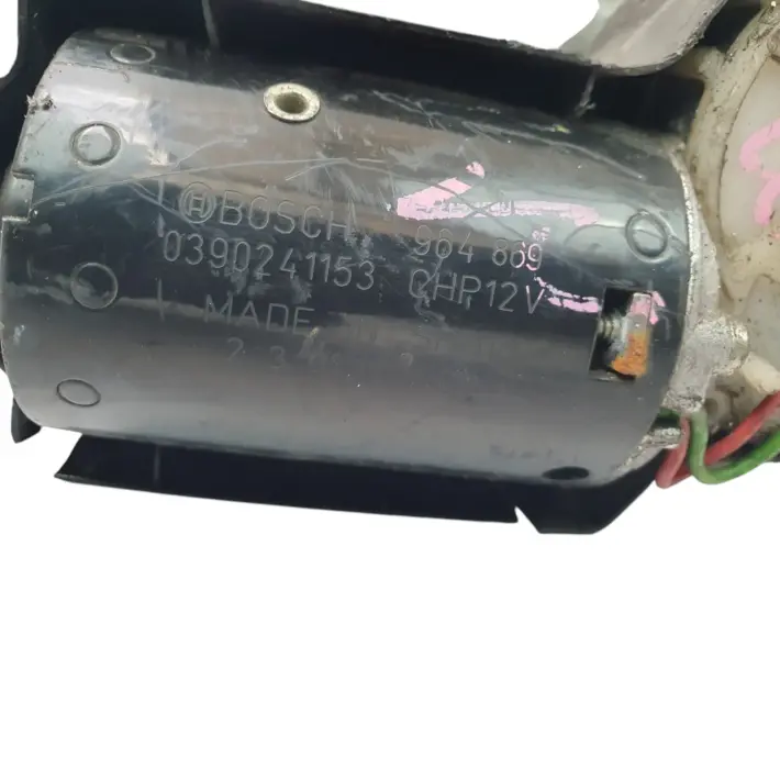 fc9529e0dabd3ddc06e54ce376059ab5