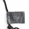 1c07a9c7dab51e18f2081af1021bce98