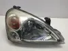 f8508837ef62f22ab91699d2c85d37bb