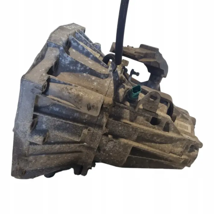 bc84b50db99cc6ba8c23b37ca3420586