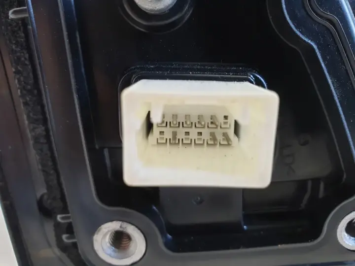 cd2aec68b2e5e3e308c6a706d7614c6d