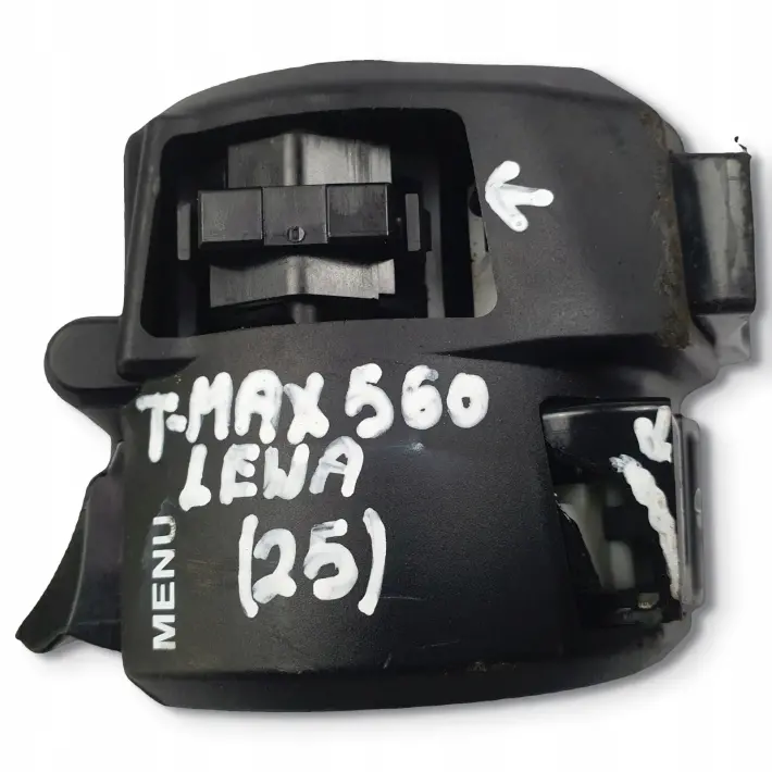 ce4bf08375acc6e7099ba5968fa60e88