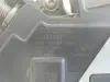 41f194d7d608261f4cacf730a5d5fdbf