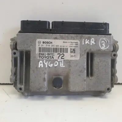 aa1ae7f9faa5a82ef4c8b0ac1427b232