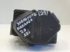 a370e3101547ce44d1b5bbc1b23bd089