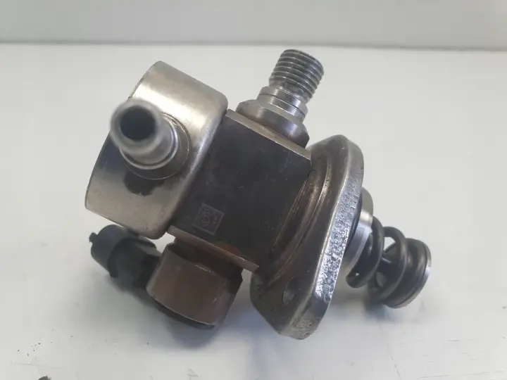 5aa27ef0e08f19a19f403000f875e414
