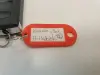 e9ef8408819edc83cc5cc298c5c5be8d