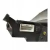 68ef720dfa28e5809869fe6db814abb6