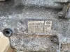 c9bb95222259e4c1166d07dbebb7b524.jpg