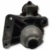 baaf6879daf5281fcb1c3d4cc8538026