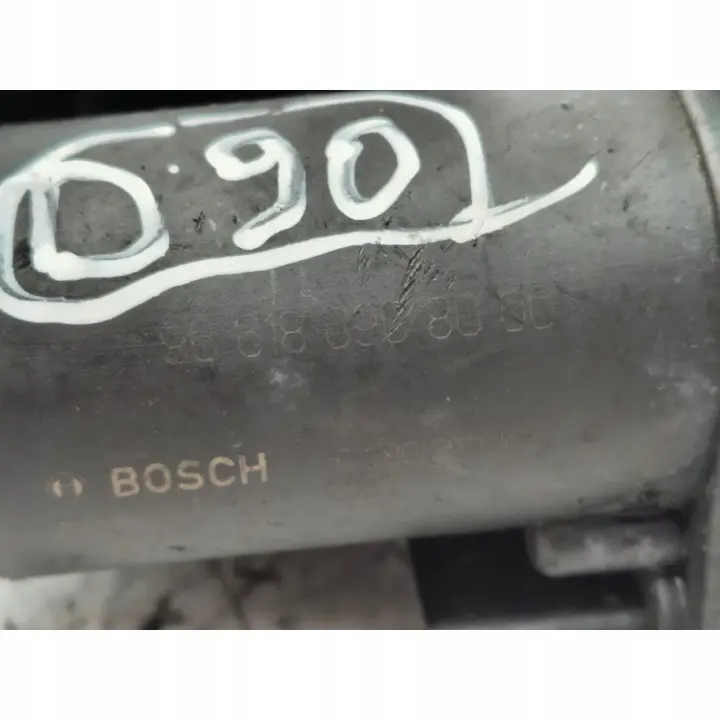 7e131f1fc89cf7bdaa0b74bb33105ee2