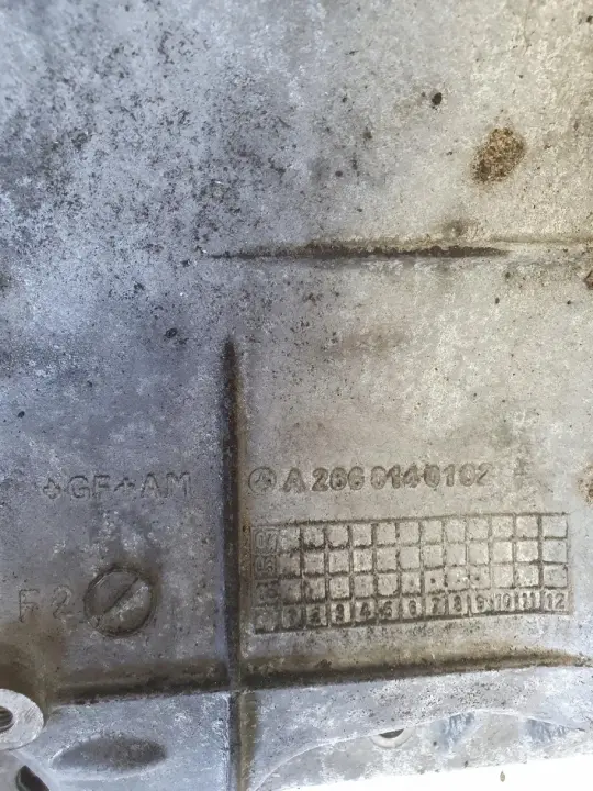 3a3aacfa3562097854084e80e2480665