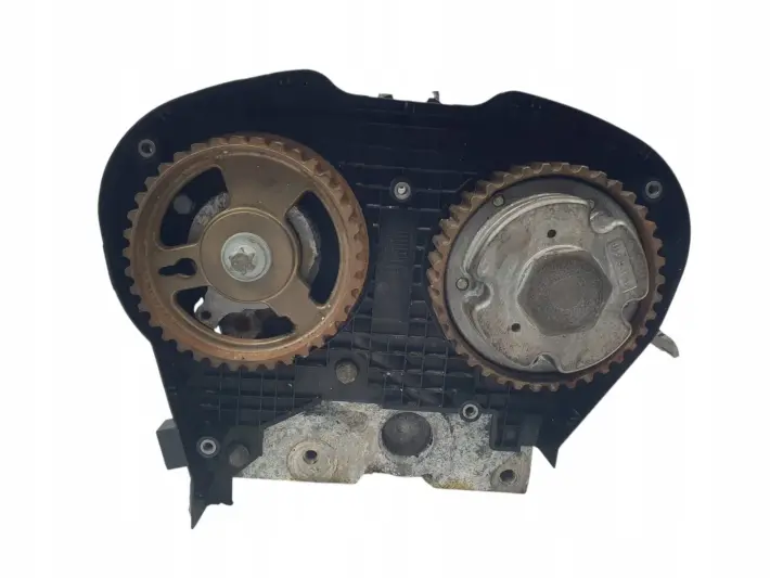 79694d52808518bf55f7405c309f4713