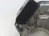 0178719e01f333843bb5fd031db65c50