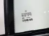 e250729557ab95078641a65df3e28288