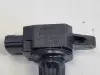 06e36db1c46e1265b707c229144654db