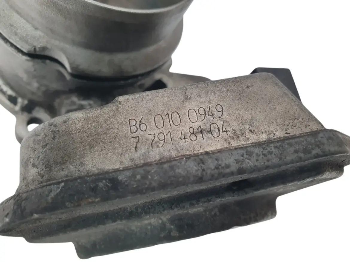 316cbb85a449161aa20a03a68fcf2833