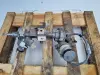 dcf1096300dd57a07bd7002fcf767cb3
