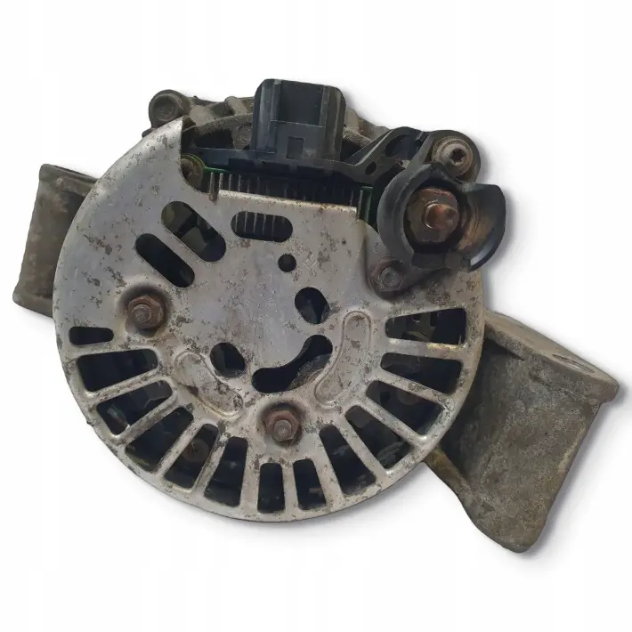 182970ff337e4a5e0078573950d16020