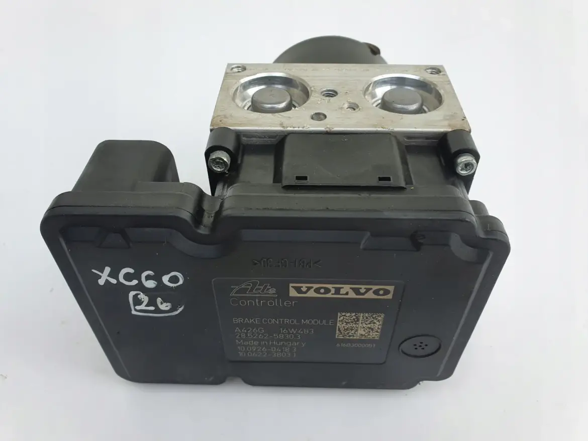 de1e929203d62c94bf3ccf7f20c8391c