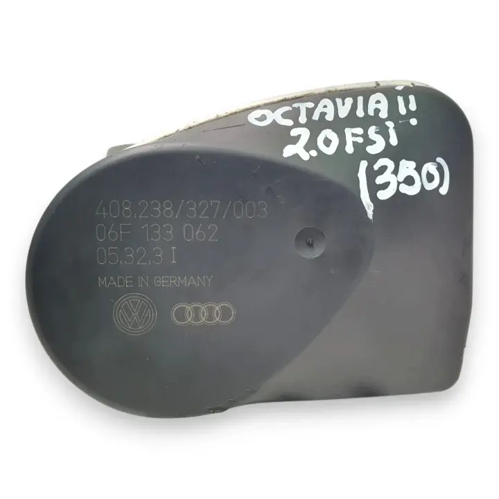 7165c01acd04208668797d8c1f21ac74