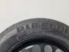 d8bd51bb90dcec110244168e8e0a436e