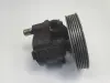 55ec957795638671583464b7474944a2