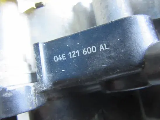 a5045477c8be9e72ab1bc6aebb58ceae