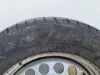 5b050867a3e86ef9325c146e0d7ecaa3