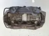 3a79db9f4fc1e3e7ac140fbb80dfc4ef.jpg