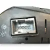ce609a75cfd0cf8394b35a9d334b286f