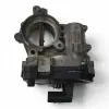 93bf16aea1616e1c307ce898bf4fcef1