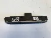 e2158eb10c26b2f3a43beb778eebb18a