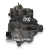 92c924494243aba5c5b9aa236d9d5d52