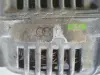 996536c7b0469095cbed99e9c0df79c0