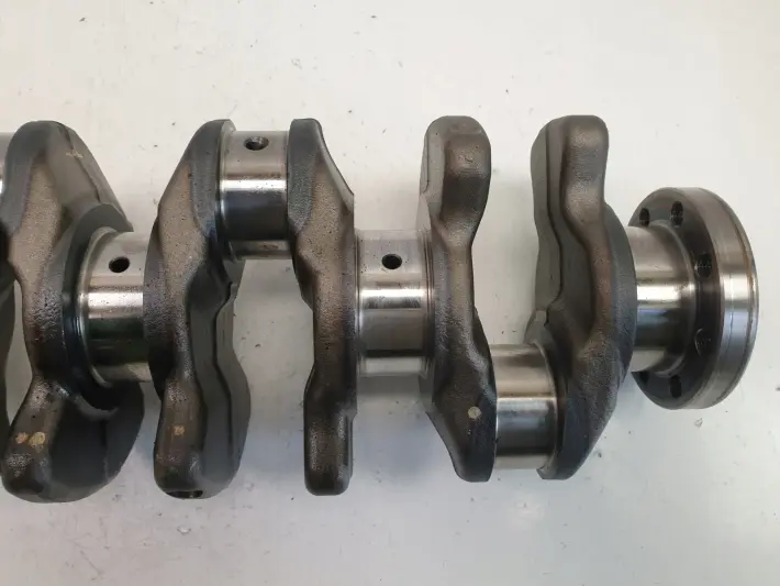 e5e6fca607abb235dccff03b4b6a4f83