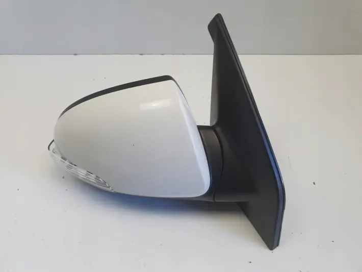 6fa6e9e5311f115eae36f2b9db413ec6