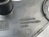 40c5b70e9ba2fd9a16887cf354d26005