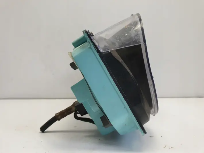 5a9061e0182d169ce99e54e4b50137cf