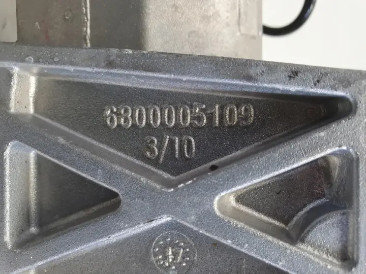 8633463844e3f83c10f3733624c26284