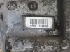 a1443f4a52d2ac638b3cde47f52d7dd0.jpg