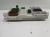 d5c8a6b152453a0b256761c6972eea32.jpg