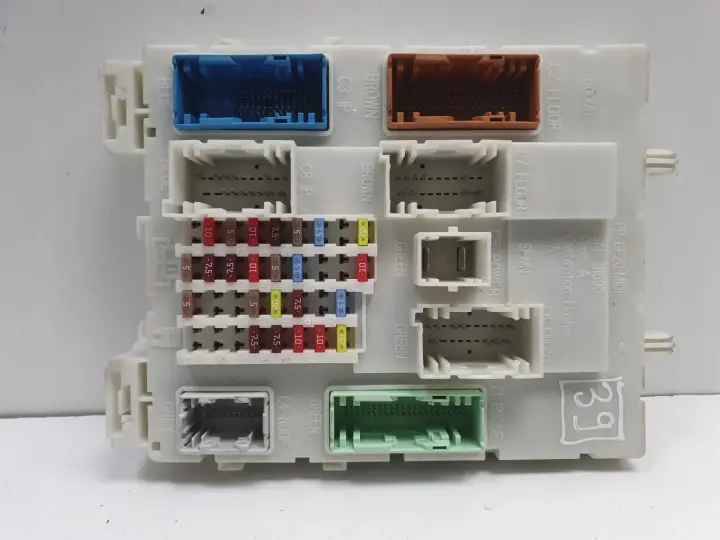 692ee24640ee8ed7c155e40581927802.jpg