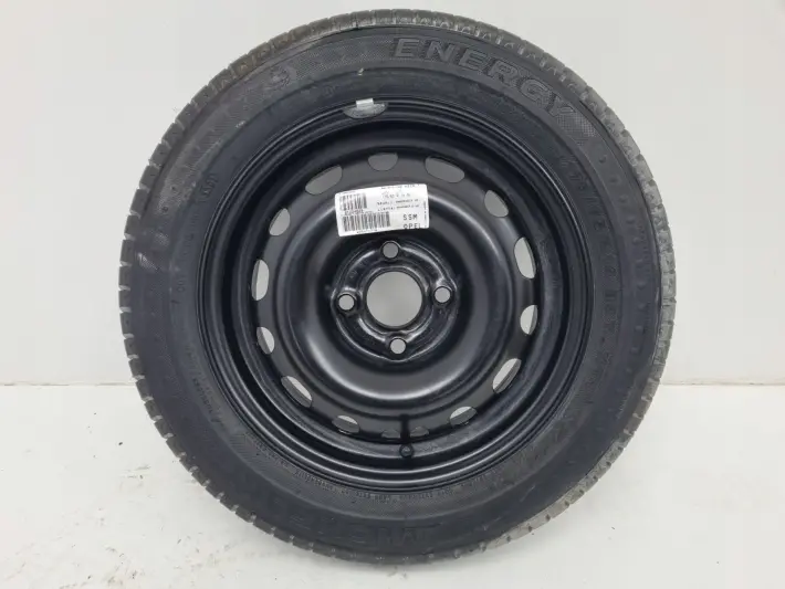 a5cfe0806d409dc68d9e2188af0462f1
